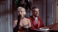 Обои к фильму «Зуд седьмого года (1955)» — (16 из 64)
