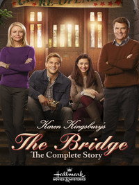 The Bridge Collection