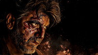Обои к фильму «Vedha (2022)» — (17 из 19)