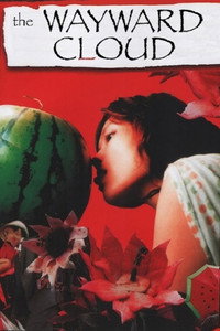 Постер фильма «Капризное облако (2005)» — (11 из 21)
