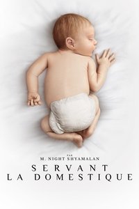 Saison 1 poster