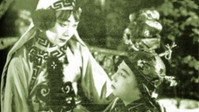 «Huo wu chang (1913)» — обои к фильму #1