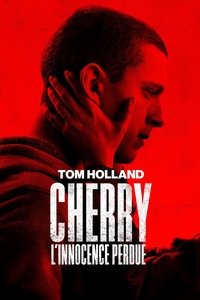 Poster de Cherry
