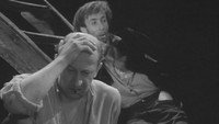«На дне (1972)» — обои к фильму #1