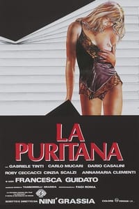 La Puritana (1989)