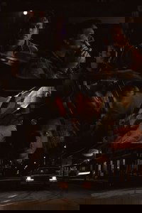 movie-images