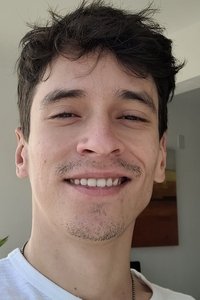 Imagem de Gabriel Possignolo