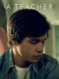 Постер сериала «Учитель (2020)» — (13 из 40)