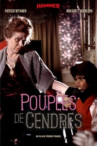 Poupées de cendres (1966)