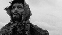 «Удел человеческий 3 (1961)» — обои к фильму #9