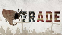 «The Trade (2018)» — обои к сериалу #5