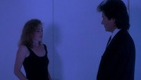 «Бледная кровь (1990)» — обои к фильму #3