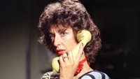 «Агония (1979-1981)» — обои к сериалу #1