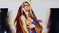«Inghilterra nuda (1969)» — обои к фильму #2