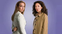 Killing Eve