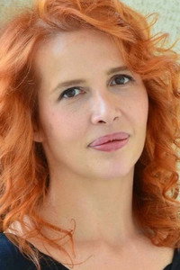 Ivona Juka foto
