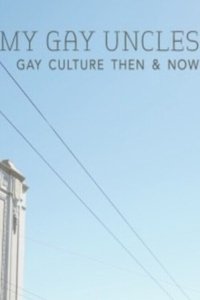 movie_cover