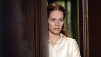«Лицом к лицу (1976)» — обои к фильму #8