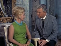 S01E22 - (1966)