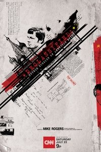 Season 2 Poster