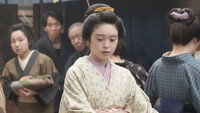 Episode 77