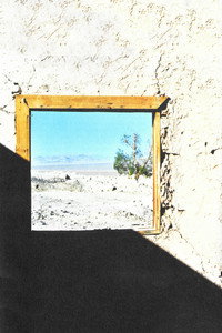 Постер фильма «Mit geschlossenen Augen (2000)» — (1 из 3)