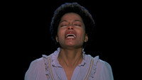The Wiz