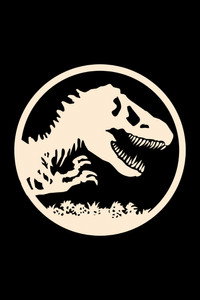 Jurassic World 5 Jurassic World 5