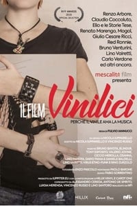 Vinilici (2018)