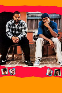 movie-images