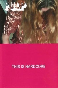 Poster de This Is Hardcore