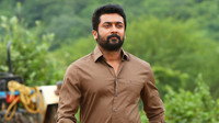 Обои к фильму «NGK (2019)» — (17 из 37)