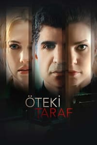 Öteki Taraf (2017)