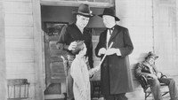 «The Arizona Raiders (1936)» — обои к фильму #1