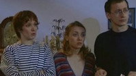 «Бомба для невесты (2004)» — обои к фильму #1