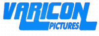 Varicon Pictures