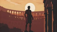 Gladiator