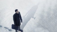 «Невидимый гость (2016)» — обои к фильму #8