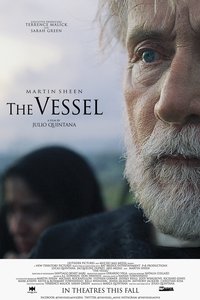 movie-images