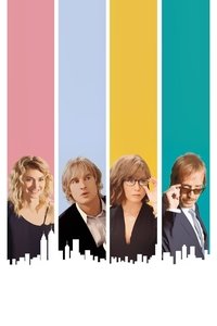 movie-images