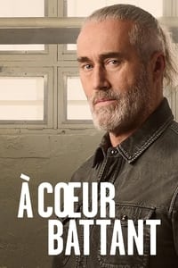 Saison 2