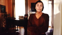 «Zwei Seiten der Liebe (2002)» — обои к фильму #2