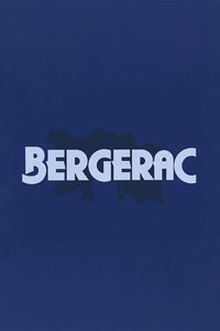 Poster de Bergerac
