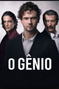 O Gênio S01E97