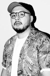 Imagem de Ikram Nurmehmet