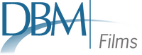DBM Films