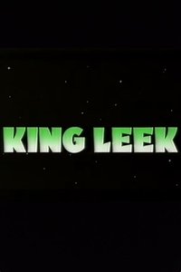 King Leek (1997)