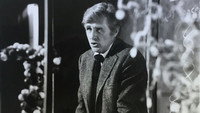 «The Deadly Dream (1971)» — обои к фильму #1