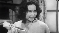 «Цветочница (1951)» — обои к фильму #1