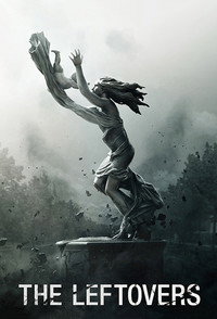 Постер сериала «Оставленные (2014-2017)» — (14 из 102)